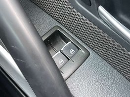 Volkswagen Scirocco 1.4 Scirocco GT BlueMotion Technology TSi 3dr 50