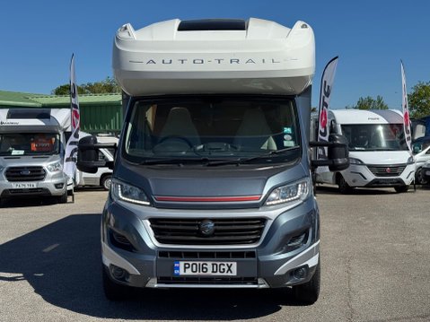 Auto-Trail Tracker fb 4