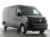 Renault Master LM35 Blue dCi 130 Advance Medium Roof Van