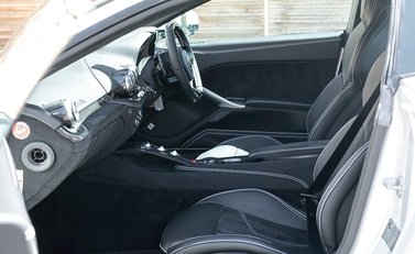 Ferrari F12 Berlinetta 14