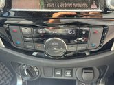 Nissan Navara Tekna | Auto | 2.3 LT | Double Cab | Sensors | Camera | EURO 6 | NO VAT 35