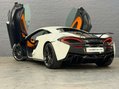 McLaren 570S 3.8T V8 Coupe 2dr Petrol SSG Euro 6 (s/s) (570 ps) 14