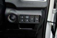 Suzuki S-Cross MOTION 15