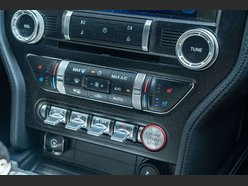 Ford Mustang 5.0 Mustang GT 2dr 15