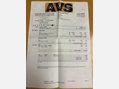 Ford Fiesta 1.6 TDCi Zetec S Euro 5 3dr 17
