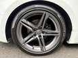 Audi A5 TFSI S LINE MHEV 4