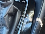 Toyota Corolla 1.8 VVT-h Icon Tech Touring Sports CVT Euro 6 (s/s) 5dr 27