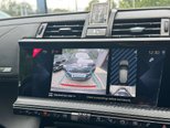 DS DS 7 1.5 BlueHDi Prestige Crossback 5dr Diesel Manual Euro 6 (s/s) (130 ps) 51