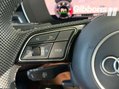Audi A5 2.0 A5 S Line Edition 1 35 TDI MHEV Semi-Auto 2dr 27