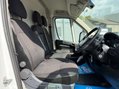 Peugeot Boxer 2.2 Boxer 335 Professional L3H2 Blue HDi 11