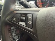 Vauxhall Corsa 1.4 Corsa SE Nav 5dr 29