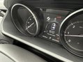 Land Rover Discovery TD6 HSE LUXURY 28