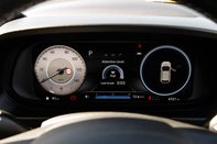 Hyundai i20 T-GDI ULTIMATE MHEV 15