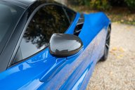 McLaren 720S 4.0T V8 Performance SSG Euro 6 (s/s) 2dr 18