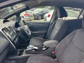 Nissan LEAF 30kWh Acenta Auto 5dr 18