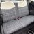 Fiat 500 1.2 Lounge 3dr 30