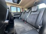 Suzuki Vitara 1.6 SZ5 SUV 5dr Petrol Manual Euro 6 (s/s) (120 ps) 20