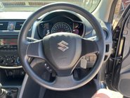 Suzuki Celerio 1.0 SZ3 13