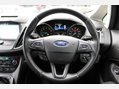 Ford C-Max TITANIUM 19