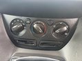 Ford Transit Connect 1.6 TDCi 200 L1 H1 5dr 35