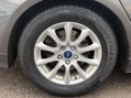Ford Mondeo 2.0 TDCi Zetec Euro 6 (s/s) 5dr 60