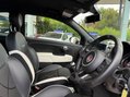 Fiat 500 1.2 S Euro 6 (s/s) 3dr 20