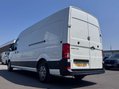 Volkswagen Crafter 2.0 TDI CR35 Trendline Panel Van 5dr Diesel Manual FWD LWB High Roof Euro 6 35