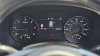 Kia Sportage 1.6 CRDi 4 SUV 5dr Diesel DCT Euro 6 (s/s) (134 bhp) 34
