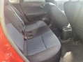 Nissan Note 1.2 DIG-S Acenta Premium CVT Euro 5 (s/s) 5dr 15