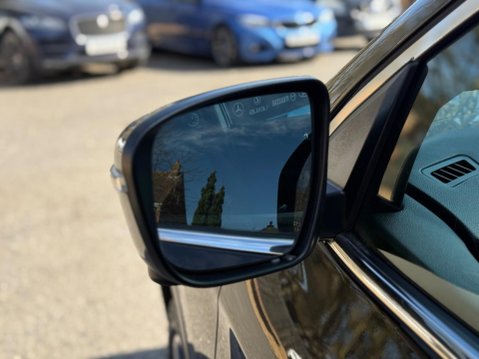 Nissan Qashqai 1.2 DIG-T n-tec 2WD Euro 6 (s/s) 5dr 21