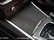 BMW 3 Series 3.0 330d M Sport+ Edition Auto 4dr 28