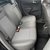 Vauxhall Crossland 1.2 Turbo 130 Elite 5dr 33