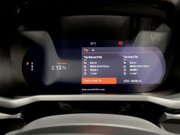 Polestar 2 Single Motor 82kWh Long Range Fastback 5dr Electric Auto RWD (299 ps) 14