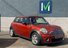 Mini Hatch 1.6 One Euro 5 3dr