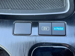 Nissan X-Trail 1.5 X-Trail N-Connecta E-Power A 5dr 56