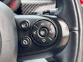 Mini Hatch 2.0 Cooper SD 5dr 25
