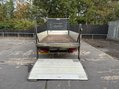 Mercedes-Benz Sprinter 316 CDI LWB 18