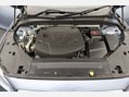 Volvo S90 2.0 S90 Momentum D4 Auto 4dr 55