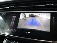 Audi Q7 3.0 TFSI V6 55 Black Edition SUV 5dr Petrol Tiptronic quattro Euro 6 (s/s) 17