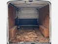 Renault Trafic 1.6 dCi 27 Business+ SWB Standard Roof Euro 5 5dr 15
