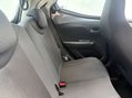Toyota Aygo 1.0 Aygo X-Play TSS VVT-i 5dr 17