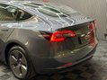 Tesla Model 3 (Dual Motor) Long Range Auto 4WDE 4dr 13