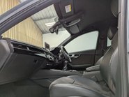 Audi A4 2.0 A4 Black Edition 35 TFSI 4dr 34