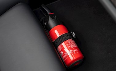 Porsche 918 Spyder 23