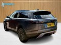 Land Rover Range Rover Velar 2.0 P250 R-Dynamic SE SUV 5dr Petrol Auto 4WD Euro 6 (s/s) (250 ps) 8