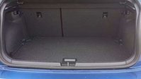 Volkswagen Polo 1.0 TSI R-Line Hatchback 5dr Petrol DSG Euro 6 (s/s) (110 ps) 13