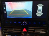 Hyundai IONIQ 1.6 IONIQ Premium SE FHEV Semi-Auto 5dr 24