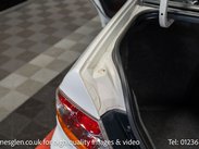 Mitsubishi Lancer 2.0 EVO VII RSII Saloon 4dr Petrol Manual (276 bhp) 31