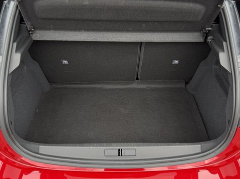 Vauxhall Corsa 1.2 Turbo Ultimate 5dr Auto 38