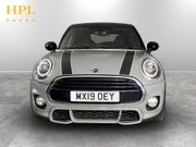 Mini Hatch 1.5 Cooper Sport Hatchback 5dr Petrol Manual Euro 6 (s/s) (136 ps) Air Con 2
